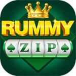 Rummy ZIP apk
