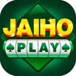 Jaiho Play