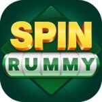 Spin Rummy