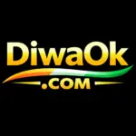 Diwa Ok Apk