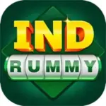 IND Rummy