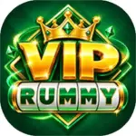 Vip Rummy